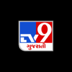 tv9gujarati