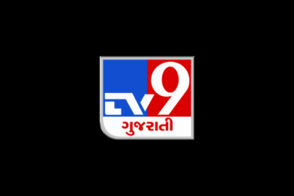 tv9gujarati