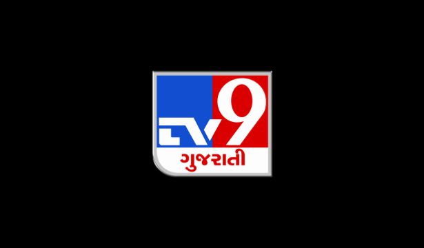 tv9gujarati